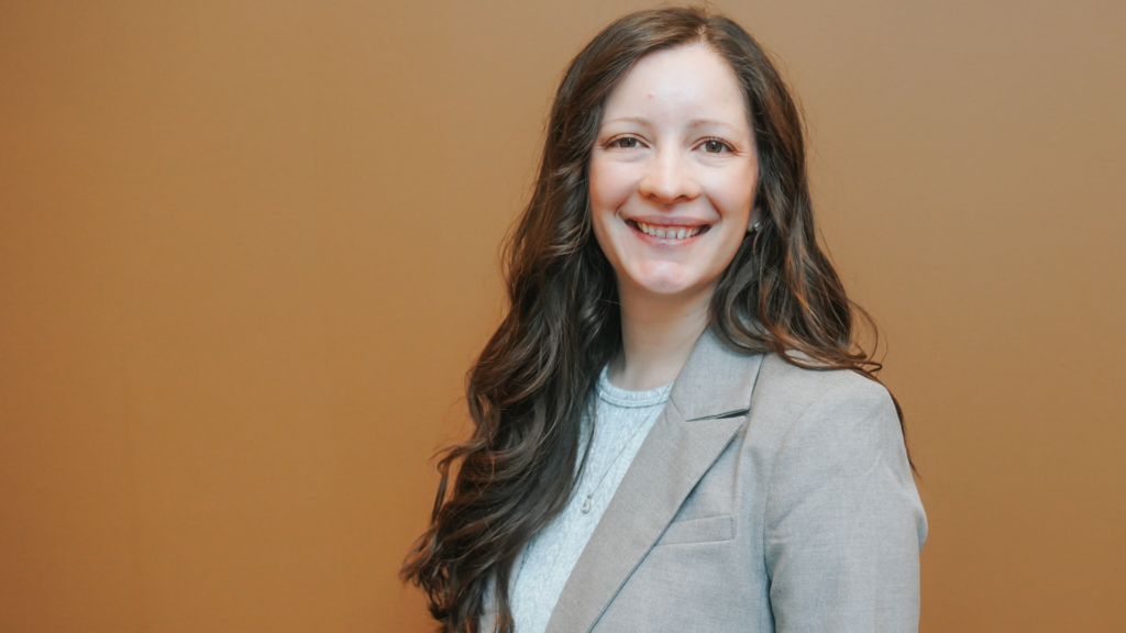 abby-changar-employee-relations-partner-xenium-hr
